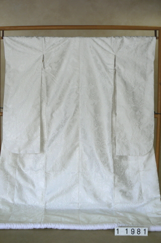 唐織秋草　　商品番号1-1981