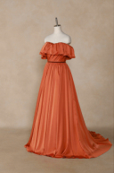 ﾃﾗｺｯﾀOrｼﾙﾃｭｰｻﾃﾝﾊｰﾄﾈｯｸｽﾚﾝﾀｰﾍﾙ