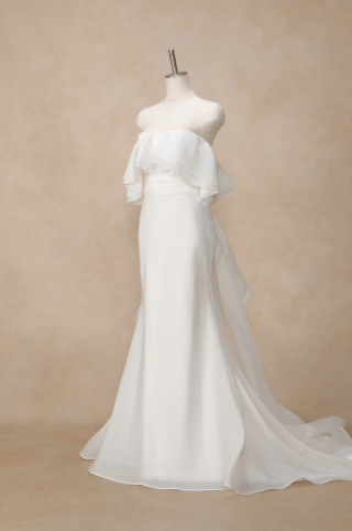 ｼﾙｸｻﾃﾝｵｰｶﾞﾝｿﾌﾄﾏｰﾒｲﾄﾞ