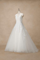 OWﾁｭｰﾙﾚｰｽﾌﾚｱｰｲﾘｭｰｼﾞｮﾝﾈｯｸ