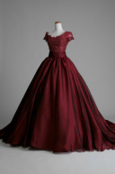 Wiｿﾌﾄｵｰｶﾞﾝｼﾞｰｷﾞｬｻﾞｰﾌﾟﾘﾝｾｽ