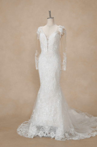 Σ〈ENZOANI〉ROSALIE ☆ﾛﾝｸﾞｽﾘｰﾌﾞ×2