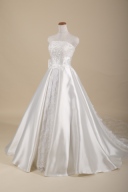 OWﾐｶﾄﾞAﾗｲﾝｾﾝﾀｰﾁｭｰﾙﾚｰｽﾗｲﾝﾋﾞｽﾁｪ