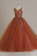 ﾃﾗｺｯﾀﾁｭｰﾙｸﾞﾘｯﾀｰVﾈｯｸｶｼｭｸｰﾙ