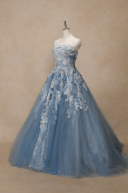 ｽﾓｰｷBuｽﾊﾟﾝﾁｭｰﾙｷﾞｬｻﾞｰﾌﾟﾘﾝｾｽ