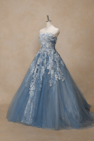 ｽﾓｰｷBuｽﾊﾟﾝﾁｭｰﾙｷﾞｬｻﾞｰﾌﾟﾘﾝｾｽ