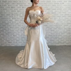 〈Pure Sweet〉Kanon