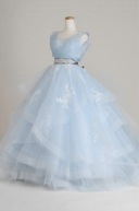 〈Pure Sweet〉LB Mirage