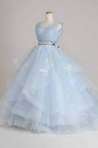 〈Pure Sweet〉LB Mirage