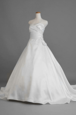 OWﾐｶﾄﾞｳｪｽﾄﾀｯｸﾊｰﾄﾈｯｸﾋﾞｽﾁｪ