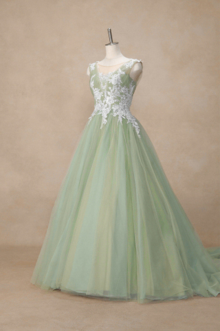 ﾁｭｰﾙﾋｨｰﾃｨﾝｸﾚｰｽｲﾘｭｰｼｮﾝﾈｯｸｼｮﾙﾀﾞｰ