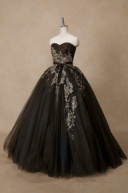 ﾀﾞｰｸBrﾁｭｰﾙﾌﾟﾘﾝｾｽ