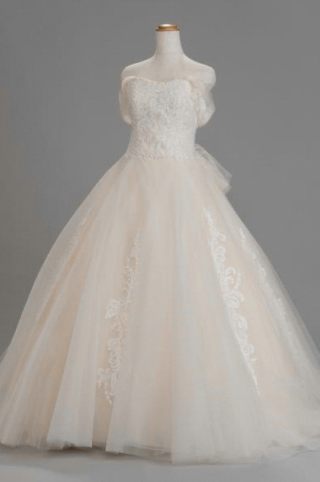 〈Pure Sweet〉Ciara