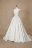 OWﾐｶﾄﾞﾗﾝﾀﾞﾑﾀｯｷﾝｸﾞﾋﾞｽﾁｪ