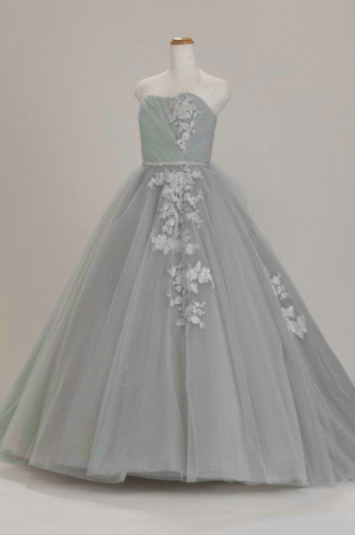 ｸﾞﾚｲｯｼｭGrﾁｭｰﾙｷﾞｬｻﾞｰﾌﾟﾘﾝｾｽｴﾝﾌﾞ