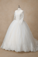 OWｵｰｶﾞﾝﾚｰｽﾌﾟﾘﾝｾｽﾊｰﾄﾈｯｸﾋﾞｽﾁｪ