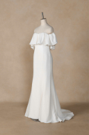 OWｼﾞｮｰｾﾞｯﾄﾌﾘﾙｵﾌｼｮﾙﾀﾞｰｿﾌﾄﾏｰﾒｲﾄﾞ