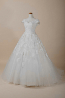 Wｴﾝﾌﾚｰｽﾁｭｰﾙﾌﾘﾝｾｽｼｰｽﾙｰﾈｯｸｵﾌｼｮﾙﾀ