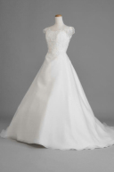 OWｻﾃﾝｵｰｶﾞﾝｼﾞｰ