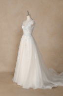 Σ IVｿﾌﾄﾁｭｰﾙAﾗｲﾝﾊﾞｯｸVｶｯﾄ