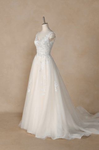 Σ IVｿﾌﾄﾁｭｰﾙAﾗｲﾝﾊﾞｯｸVｶｯﾄ