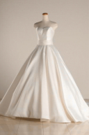 Karlie ☆ｻｯｼｭﾍﾞﾙﾄ