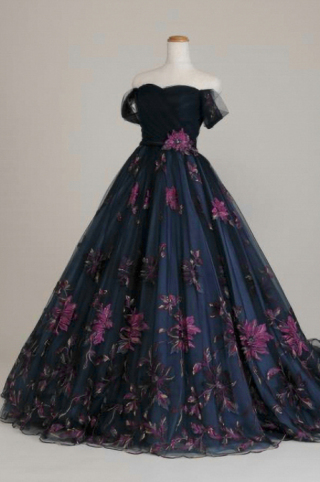 NBﾁｭｰﾙｹﾞｶﾞﾝﾚｰｽ