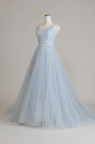 〈Pureart〉Bu Clair