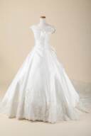 〈Pure Sweet〉Rejina