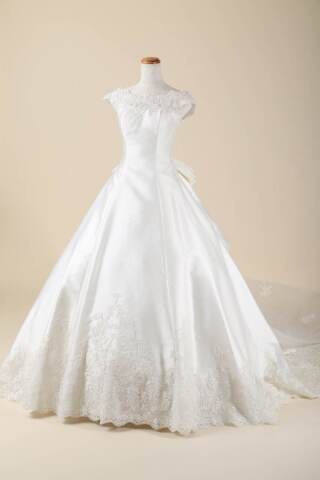 〈Pure Sweet〉Rejina