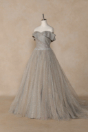 ｸﾞﾘｯﾀｰｼｬﾜｰﾁｭｰﾙﾄﾚｰﾌｵﾌｼｮﾙﾀｰﾌﾘﾝｾｽ