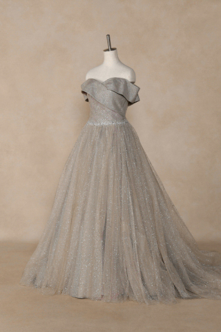 ｸﾞﾘｯﾀｰｼｬﾜｰﾁｭｰﾙﾄﾚｰﾌｵﾌｼｮﾙﾀｰﾌﾘﾝｾｽ