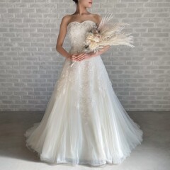 Σ OWｺﾝﾋﾞﾈｰｼｮﾝﾚｰｽﾋﾞｽﾁｪAﾗｲﾝ