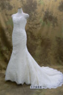 IVﾁｭｰﾙﾏｰﾒｲﾄﾞﾋﾞｰﾃﾞｨﾝｸﾞﾚｰｽｽｶﾗﾍﾑ