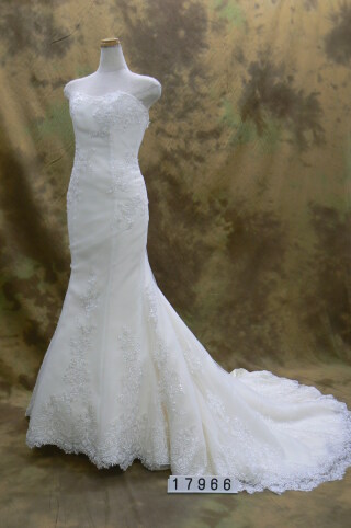 IVﾁｭｰﾙﾏｰﾒｲﾄﾞﾋﾞｰﾃﾞｨﾝｸﾞﾚｰｽｽｶﾗﾍﾑ