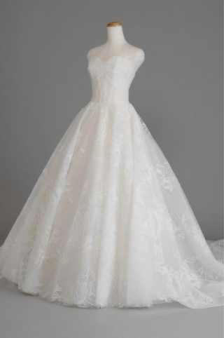 〈Ines By INES DI SANTO〉JOONY