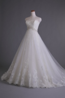 〈ENZOANI〉Ghislaine