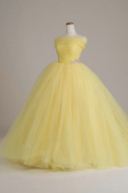 〈Pure Sweet〉Ye Jelly 