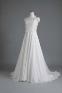 〈Pureart〉Lunette ☆ﾎﾞﾚﾛ