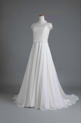 〈Pureart〉Lunette ☆ﾎﾞﾚﾛ