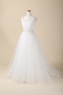 〈Pure Sweet〉Aura