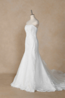 OW総ﾚｰｽｿﾌﾄﾏｰﾒｲﾄﾞﾊｰﾄﾈｯｸﾋｰｽﾞﾋﾞｽﾁｪ