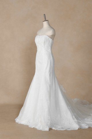 OW総ﾚｰｽｿﾌﾄﾏｰﾒｲﾄﾞﾊｰﾄﾈｯｸﾋｰｽﾞﾋﾞｽﾁｪ