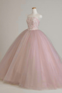 Piﾁｭｰﾙﾌﾟﾘﾝｾｽ