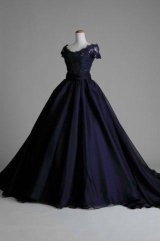 NBｿﾌﾄｵｰｶﾞﾝｼﾞｰｷﾞｬｻﾞｰﾌﾟﾘﾝｾｽ