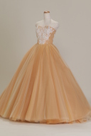 〈ｲｻﾑﾓﾘﾀ〉ｲｴﾛｰOrﾁｭｰﾙAﾗｲﾝﾚｰｽ