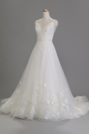 〈Kelly Faetanini〉 Jilly