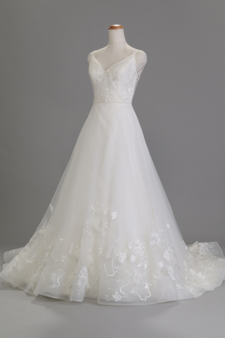 〈Kelly Faetanini〉 Jilly