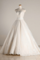 Annabella ☆ｻｯｼｭﾍﾞﾙﾄ