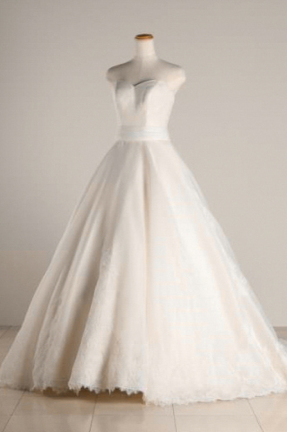 Annabella ☆ｻｯｼｭﾍﾞﾙﾄ